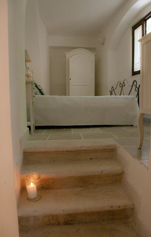 Apartamento Grottammare Polignano a Mare Exterior foto