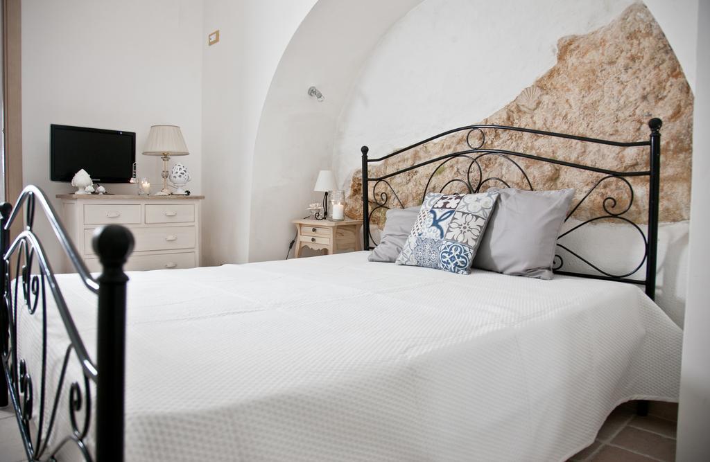Apartamento Grottammare Polignano a Mare Exterior foto