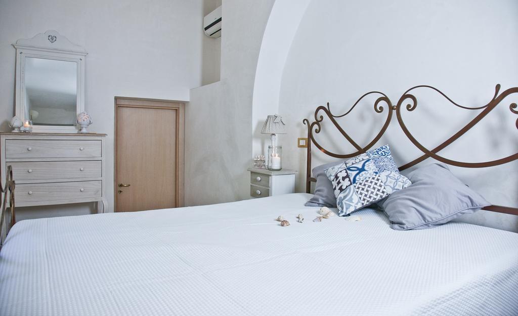 Apartamento Grottammare Polignano a Mare Exterior foto