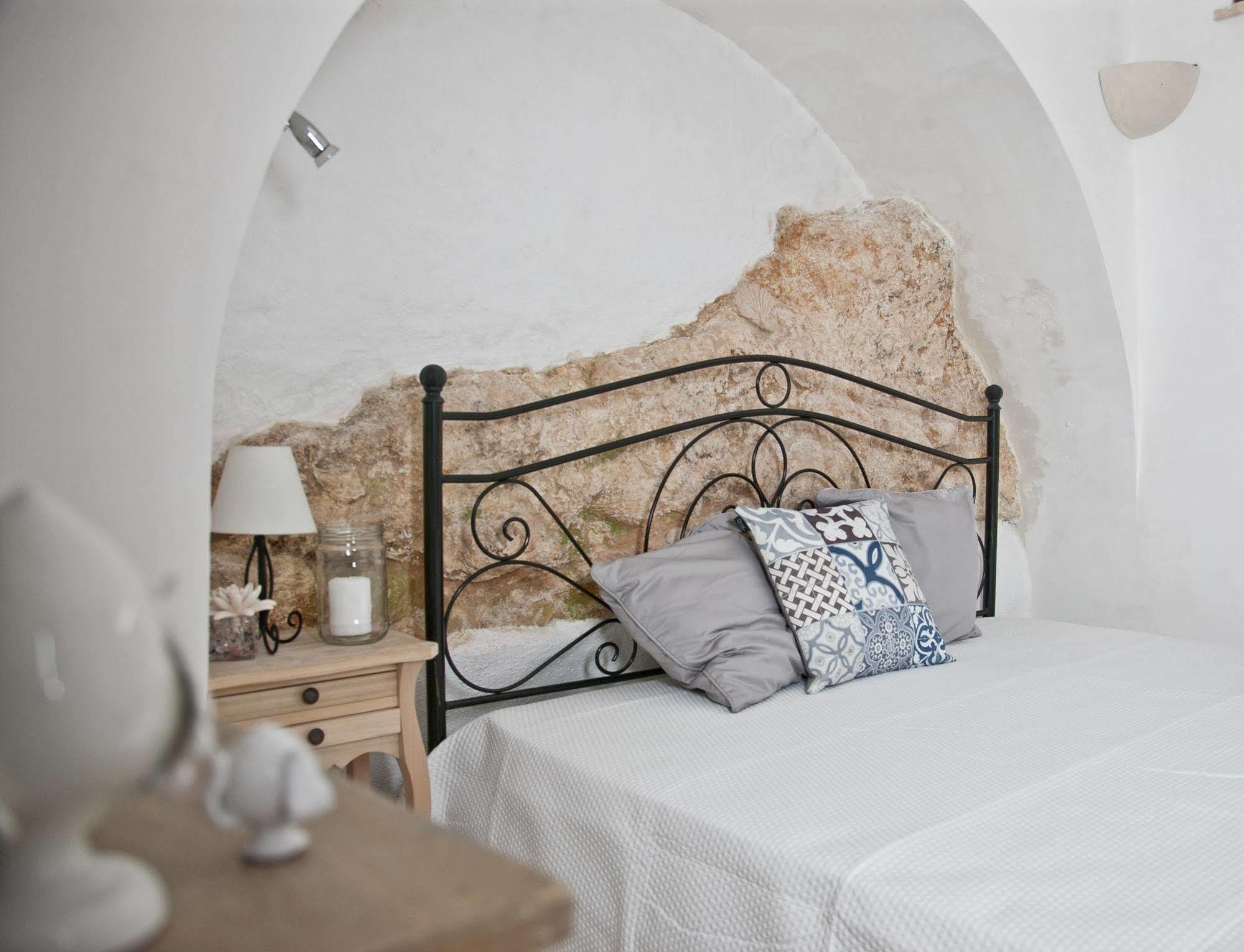Apartamento Grottammare Polignano a Mare Exterior foto