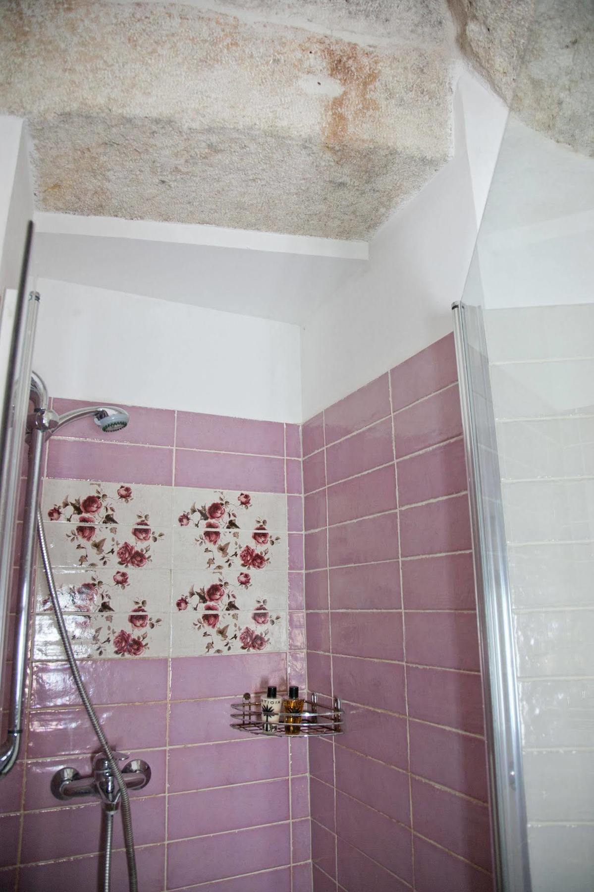 Apartamento Grottammare Polignano a Mare Exterior foto