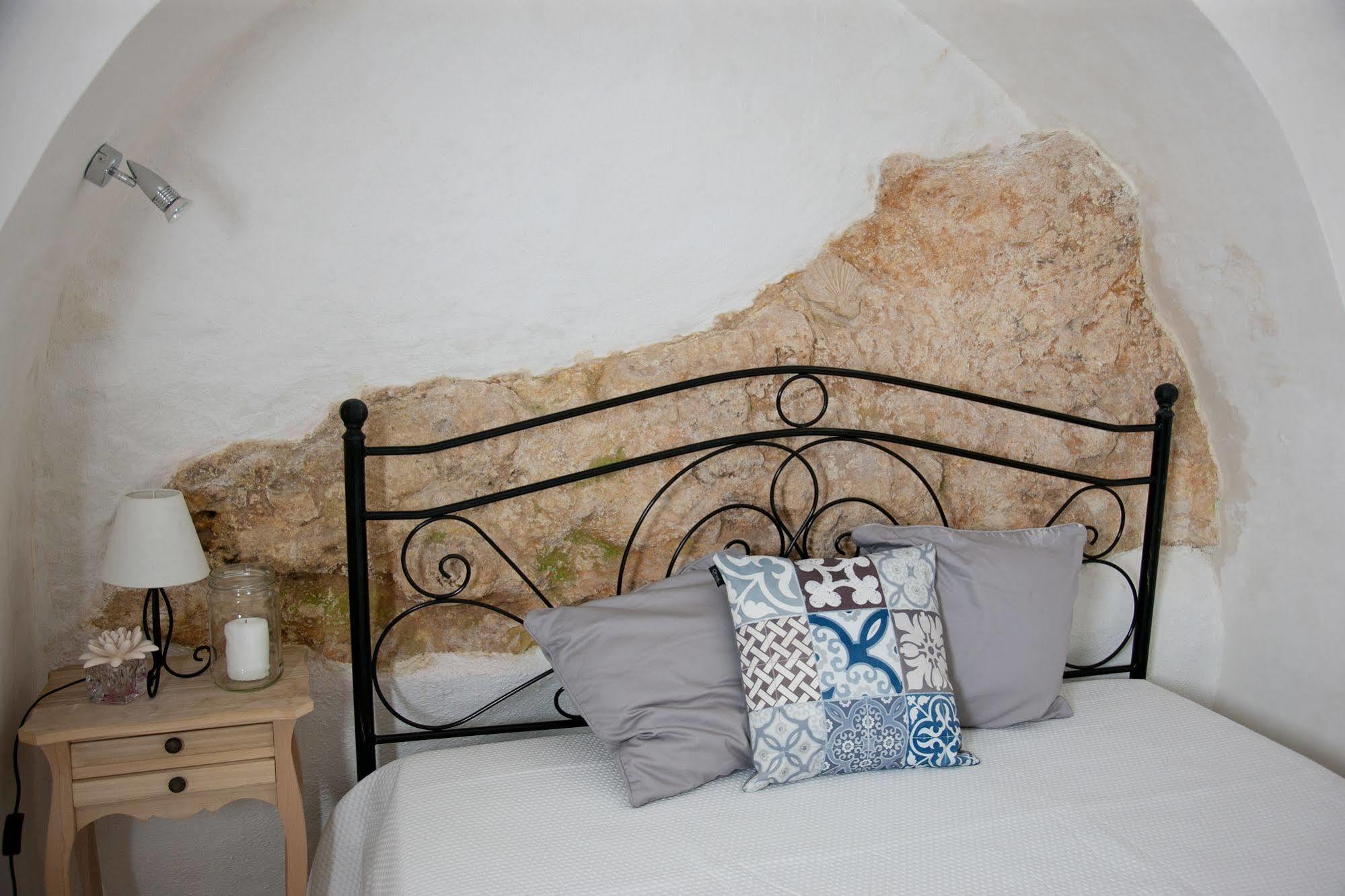 Apartamento Grottammare Polignano a Mare Exterior foto