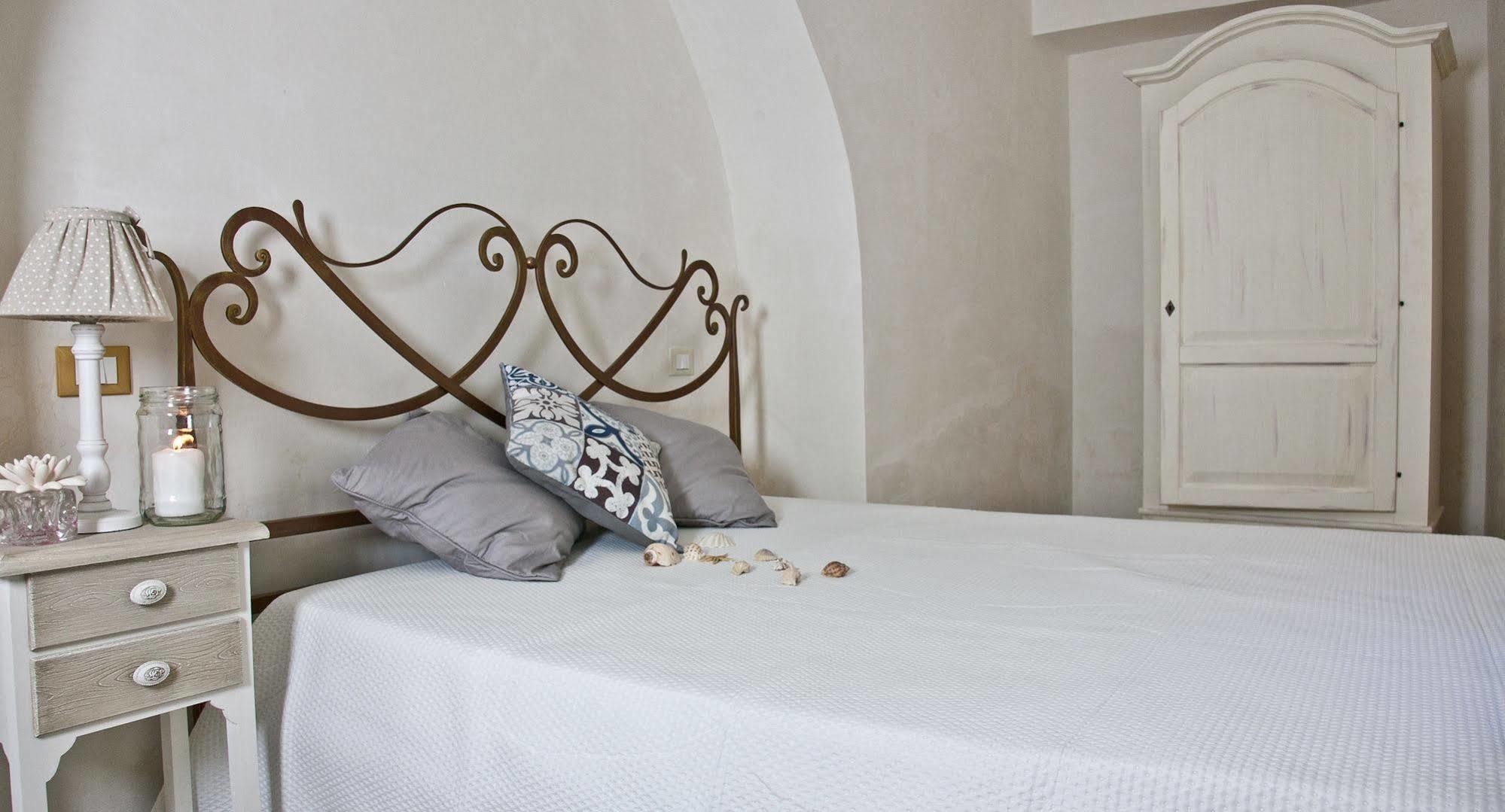 Apartamento Grottammare Polignano a Mare Exterior foto