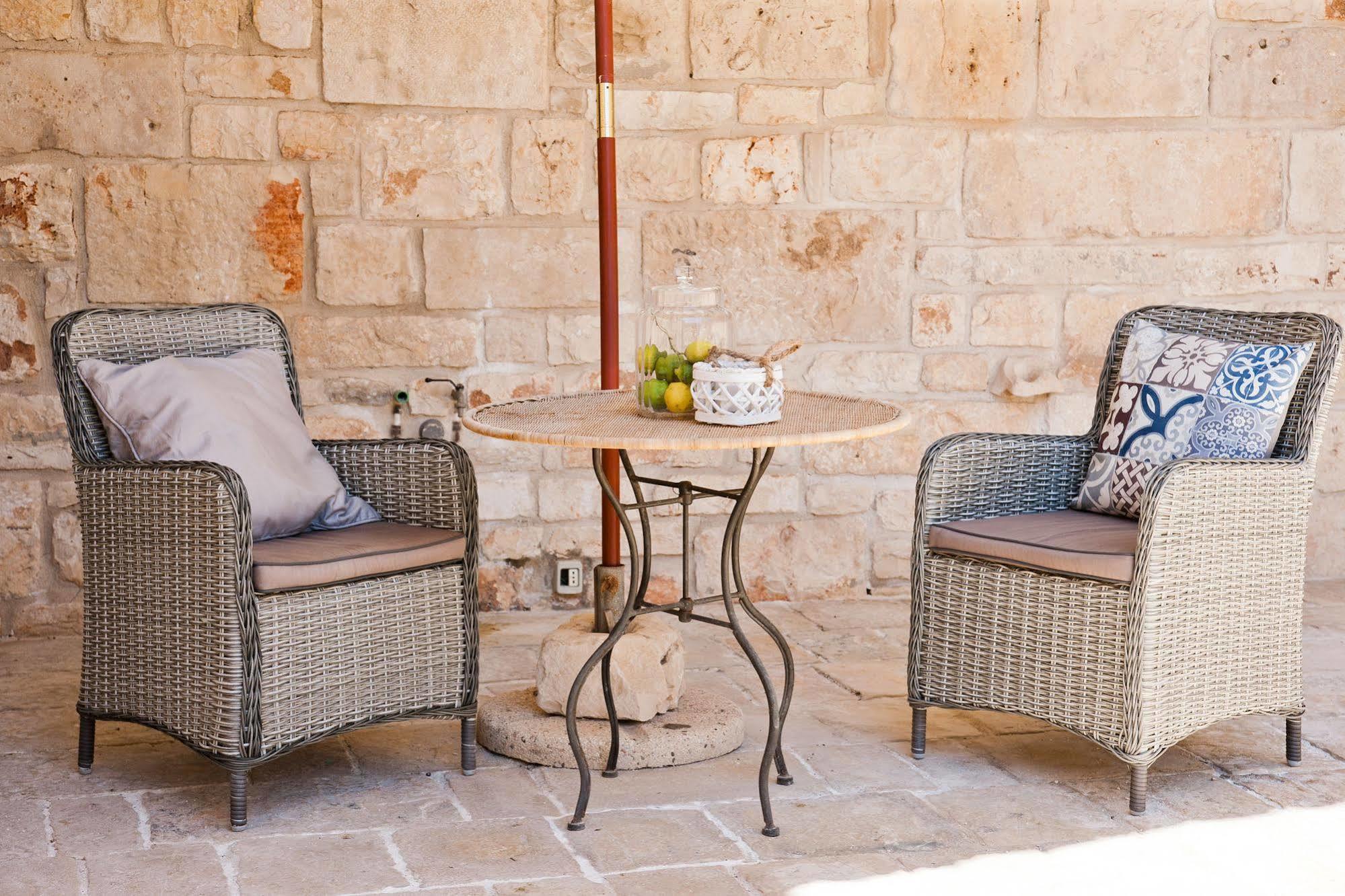 Apartamento Grottammare Polignano a Mare Exterior foto
