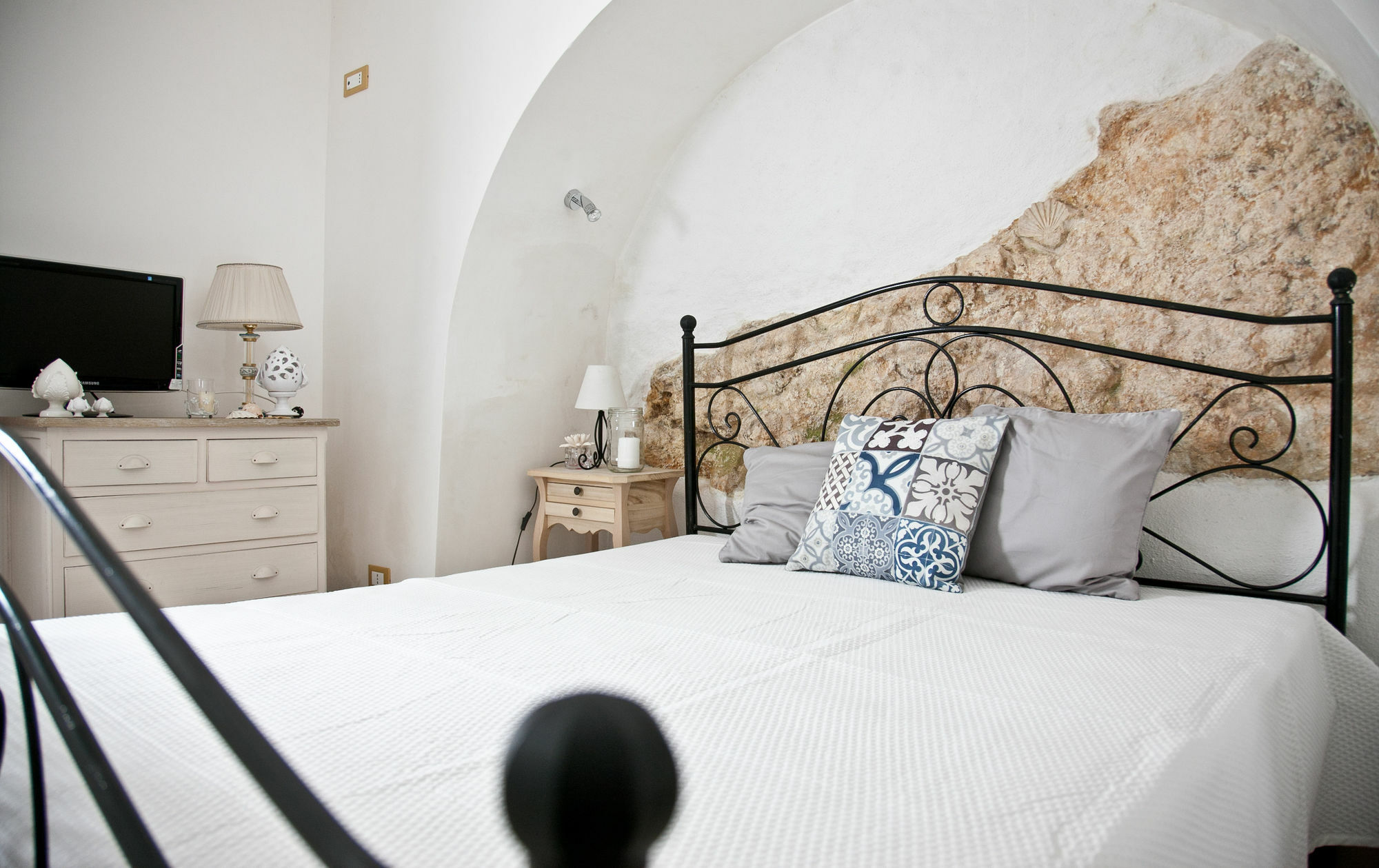 Apartamento Grottammare Polignano a Mare Exterior foto